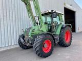 Fendt FARMER 309 Ci, Frontlader, FKH, Klima, Druckluft - Fendt Farmer