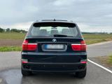 BMW x5 3.0xd 05 2026 TÜV - BMW 520: Kleinwagen