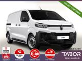 Citroën Jumpy 120 L2 Nav WorksiteP ModuW Kam Allwetter - Citroën Jumpy Tageszulassungen