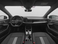 Audi A3 - Vorschau Bild 8