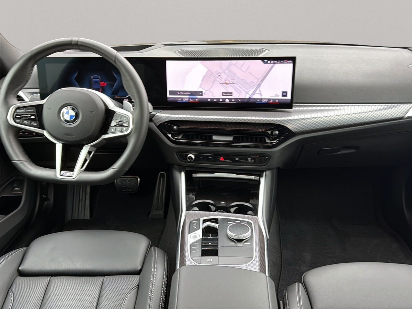 BMW 318 - Bild 19