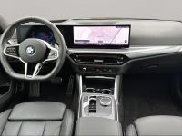BMW 318 - Vorschau Bild 19