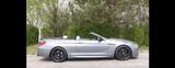 BMW 640i xDrive Cabrio - - BMW 640 Benzin Gebrauchtwagen