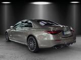 Mercedes-Benz S580L €234k AMG manufaktur EINZELSTÜCK FirstClas - gebrauchte Mercedes-Benz S 580 aus dem Jahr 2023