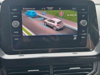 Volkswagen T-Cross - Vorschau Bild 15