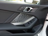 BMW 120 - Vorschau Bild 26