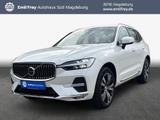 Volvo XC60 B5 D AWD Ultimate Bright - Volvo XC60 in Magdeburg