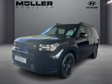 Hyundai SANTA FE 1.6 6-Sitzer 2WD Blackline HUD|TWA - Hyundai SANTA FE Neuwagen