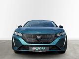 Peugeot 308 SW Allure Hybrid LED ACC Apple CarPlay Andro - Peugeot 308 Allure mit Hybrid-Antrieb (Benzin/Elektro)