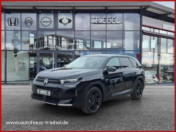 Citroën C5 Aircross Hybrid 145 Max MatrixNavi360 RFKW