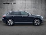 Mercedes-Benz EQC 400 4M DISTRO+SOUND+KAMERA+EASYP+AMBI+MLED - Mercedes-Benz EQC Gebrauchtwagen