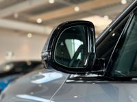 BMW X5 - Vorschau Bild 13