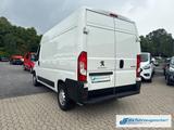 Peugeot Boxer Kasten Hochraum 333 L2H2 Pro BlueHDi 140 S - Peugeot Boxer: 333