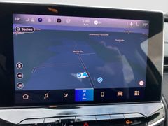 JEEP COMPASS PHEV MY22 + Upland