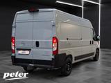 Opel Movano 2.2 D L3H2 +Rückfahrkamera+AHZV+ - Opel Abschleppwagen