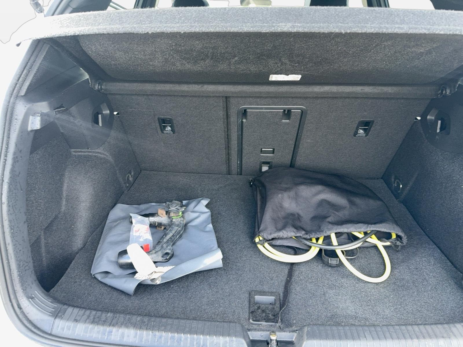 Volkswagen Golf VIII 1.4 TSI eHybrid DSG CarPlay AHK Pano, миниатюра 11