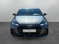 Audi A3 - Vorschau Bild 4