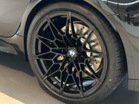 BMW M3 - Vorschau Bild 7
