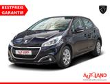 Peugeot 208 1.2 PureTech Active Sitzheizung Tempomat PDC - Peugeot 208 in Magdeburg