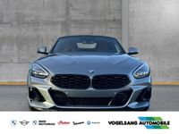 BMW Z4 - Vorschau Bild 5