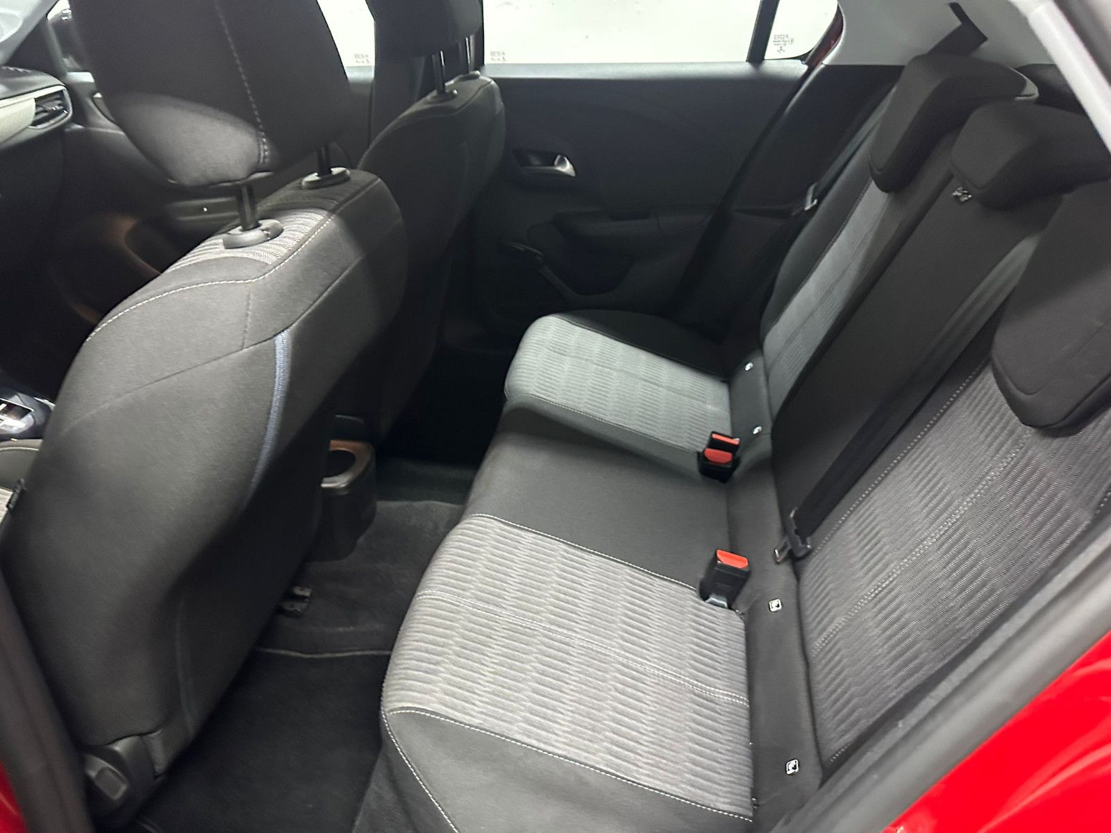 Fahrzeugabbildung Opel Corsa e Edition *KLIMA*KAMERA*PDC*