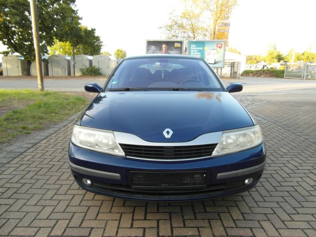 Renault Laguna  1.8 16V*Klima*