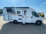Bürstner Travel Van T 620 G Harmony *Autom.*LED*Navi*RFK* - Bürstner Travel van t620