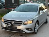 Mercedes-Benz A 180 BlueEfficiency/NAVI/KLIMA/SHZ/SPORTSITZE/ - Mercedes-Benz A 180 in Herne