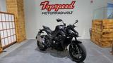 Kawasaki Z1100 - Angebote