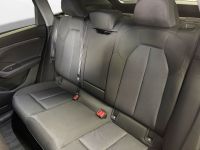 Audi Q6 e-tron - Vorschau Bild 20