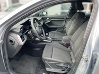Audi A3 - Vorschau Bild 14