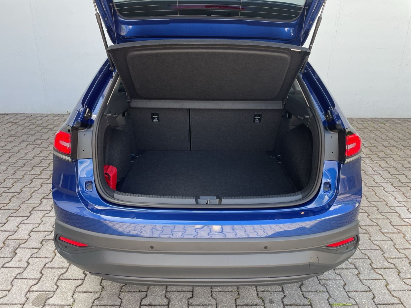 Taigo Goal 1.0 TSI DSG AHK/Keyless/Navi/Matrix