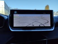 Peugeot 208 - Vorschau Bild 25