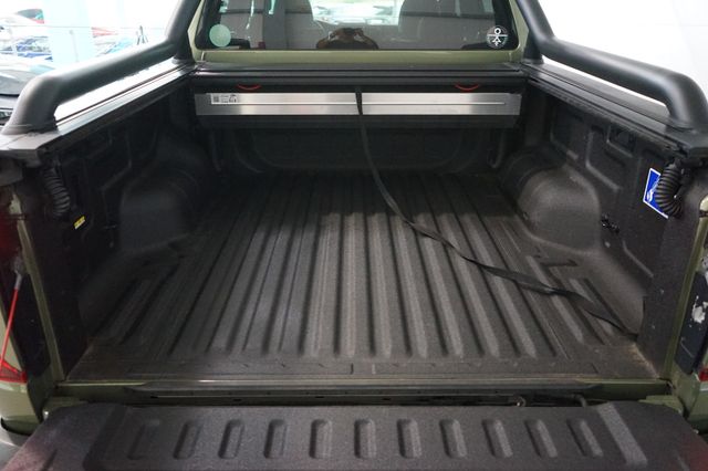 Vorschau Auto