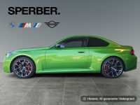 BMW M2 - Vorschau Bild 2