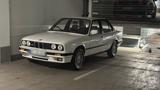 BMW E30 316i Automatik | Baujahr 1990 | 15... - BMW 316 in Nürnberg