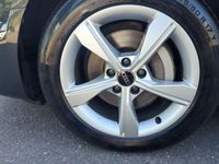 Audi A4 - Vorschau Bild 12