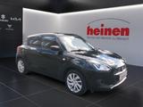 Suzuki Swift 1.2 Dualjet CVT Comfort NAVI LED ACC - Suzuki Swift in Hagen