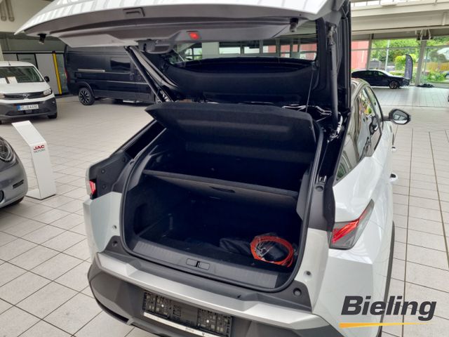 3008 GT PHEV 1.6l Turbo, 20'' Alu, Focal, ACC, O