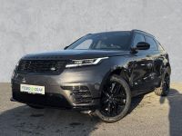 Land Rover Range Rover Velar - Vorschau Bild 10