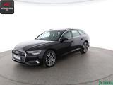 Audi A6 Avant 50 TDI qu S LINE 19ZOLL HUD,MEMORY,ACC - Audi in Berlin: Q1