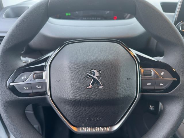 Foto Nummer 20: PEUGEOT Partner