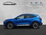 Ford Kuga Active X PHEV HUD Navi digitales Cockpit So - Ford Gebrauchtwagen in Bremerhaven