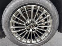 Audi A6 - Vorschau Bild 8