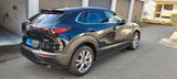 Mazda CX-30 e-SKYACTIV-G M-Hybrid 150 Exclusive-Li - Mazda CX-30 von privat