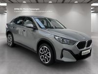 BMW X2 - Vorschau Bild 3