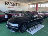 BMW Bmw Z3 M Roadster 3.2 ASI Unica PERMUTE RATE - scheckheftgepflegte BMW Z3 M