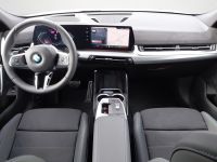 BMW X2 - Vorschau Bild 14