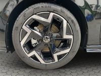 Volkswagen Golf - Vorschau Bild 20