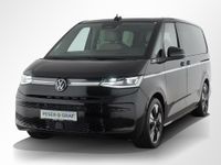Volkswagen T7 Multivan - Vorschau Bild 14